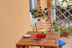 Charming House in Morales de Rey with Enclosed Garden