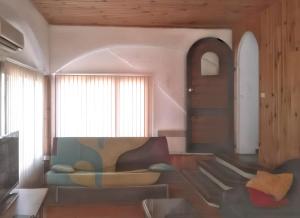 Charming Villa in LEscala, Private Pool and Sea View