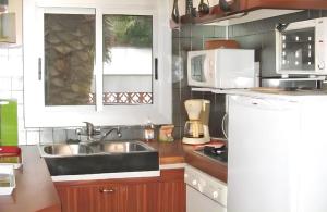 Charming Villa in LEscala, Private Pool and Sea View