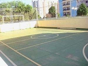 Temporada Thermas Place Suítes Caldas Novas