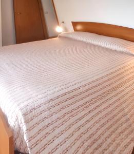 Cozy apartment in Livo 70 m² with mountain view terrace