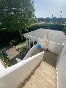 villa Alessandra