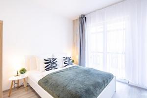 Ultra Central - Free Parking - Sunny