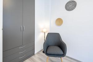 Ultra Central - Free Parking - Sunny