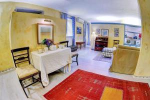 Cosy apartment in the centre of Porto + Private terrace