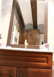 Welcoming House in Hueva, Great View