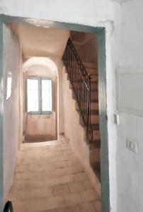 Appartements Appartement charmant a Algajola avec terrasse : photos des chambres