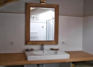 Appartement cosy à Samoëns avec jacuzzi