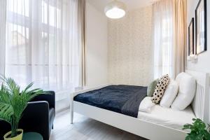 Modern Retreat for 8 Guests