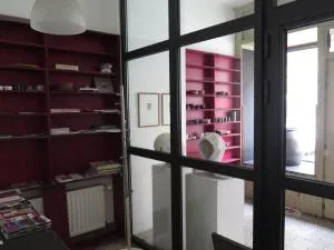 小丽丽度假屋 - 迪南 小丽丽度假屋 - 迪南