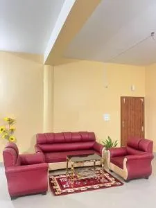 Eko Homes Tezpur - Bindukuri