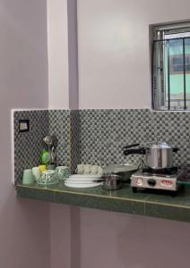 Eko Homes Tezpur