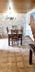 Elegant Villa near Caminha with Private Pool