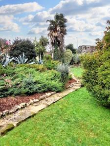 Elegant Villa near Caminha with Private Pool