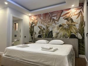 Kundu Villas Heated Pool Retreat