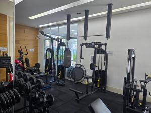 Premium Apartment COP30 DOCA