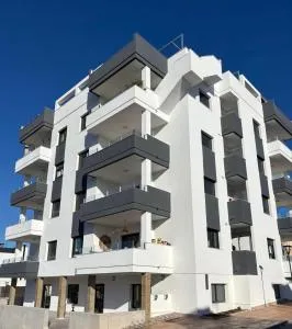 Sunsethill 3 Orihuela Costa - Los Altos