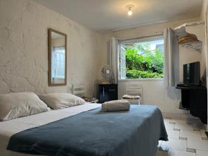 Hostel das Flores - Centro 131