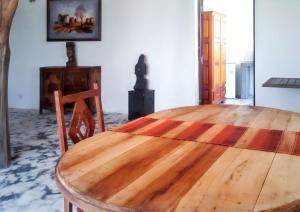 Charming House in Anakao with Garden and Terrace