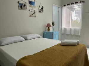 Hostel das Flores - Centro 131