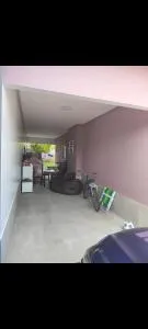 Ótima Casa em castanhal para cop30 - Santa Maria do Pará