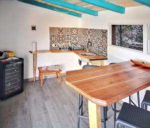 Charming Villa in Filozići with Private Pool