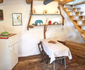 Charming Villa in Filozići with Private Pool