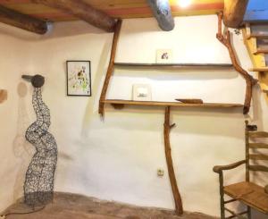 Charming Villa in Filozići with Private Pool