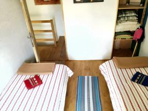 Charming House in Filozici + Garden