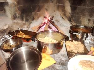 Charming House in Filozici + Garden