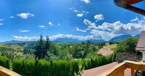 Mountain View PM