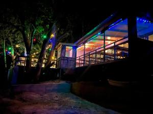 At the River Guest House