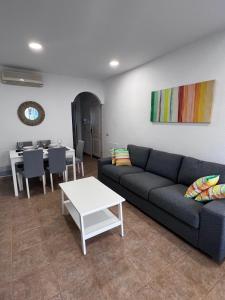 Casa Turquesa - Ubytování bez kategorie ve městě Sant Josep de sa Talaia