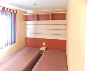 Charming Bungalow in Pataias with Shared Pool