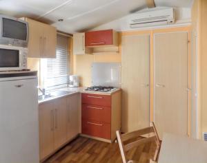 Charming Bungalow in Pataias with Shared Pool