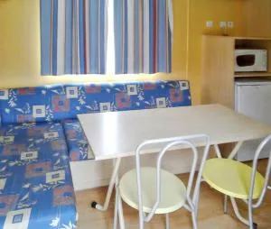 Comfortable Bungalow Near Pataias with Shared Pool - 大马里尼亚