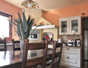 Cosy Villa in Ladispoli with Private Pool