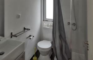 Charming Bungalow in Pataias with Shared Pool