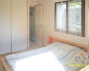 Appartements Appartement charmant a Selonnet avec piscine partagee et vue : photos des chambres