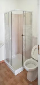 Comfortable apartment in Pataias with garden and shared pool