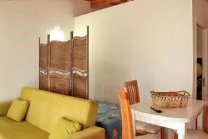 Cosy Apartment in Pataias with Shared Pool - 45 sqm - 大马里尼亚