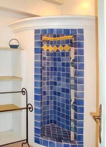 Villa charmante à Dauphin avec piscine privée