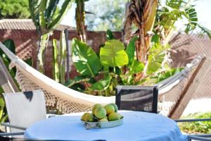 Spacious House with Private Pool El Soto