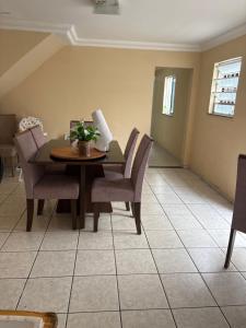 COP30 Casa Mobiliada para alugar