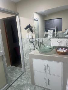 Hotel Spa Machupicchu