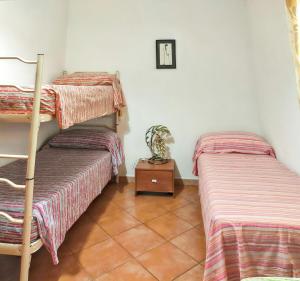 Charming Apartment in Cardedu - 70 m² - Shared Pool img8