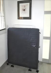 Studio charmant à Villers-sur-Mer avec terrasse - 33 m²