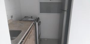 Studio 6677 Aptº302 Em frente ao Projac da Globo