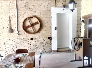 Appartements Studio charmant a Saint-Jory, 25 m² avec piscine partagee : photos des chambres