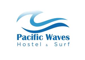 Pacific Waves Hostel & Surf